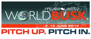 FinalPitchUplogo