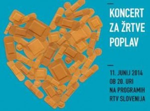 STOPIMO SKUPAJ