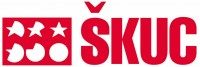 skuc zvezdice rd