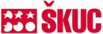 skuc zvezdice rd