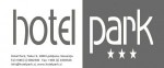 Hotel Park