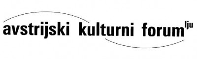 logo avstrijski kult forum