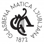 Glasbena matica