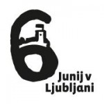 LOGO junij _tekst