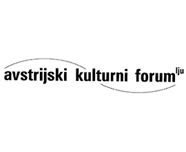 avstrijski kulturni