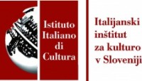 226px-Italian_Cultural_Institute_Ljubljana_(logo)
