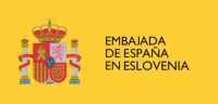 Embajada Eslovenia-mala