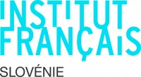 NEW_IF_Slovenie_Logo-CMJN
