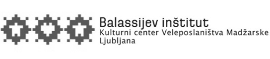 balassi