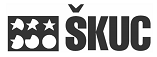 ŠKUC