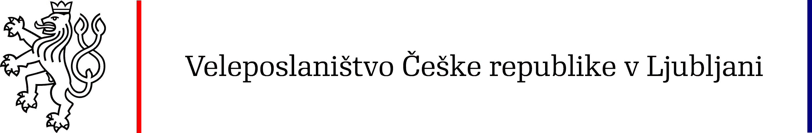 vcr_SLO_lg_mu