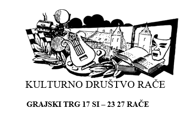 KUD RAČE