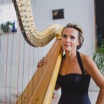 mojca-zlobko-vajgl