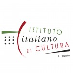 iic-colore-lubiana_sq
