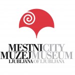 mmlj-logo-square
