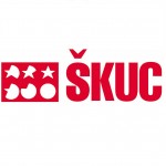 skuc-banner