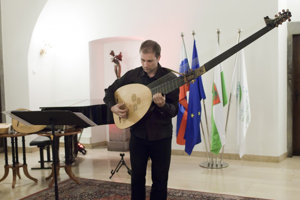 Jan Èimar  Magistrat