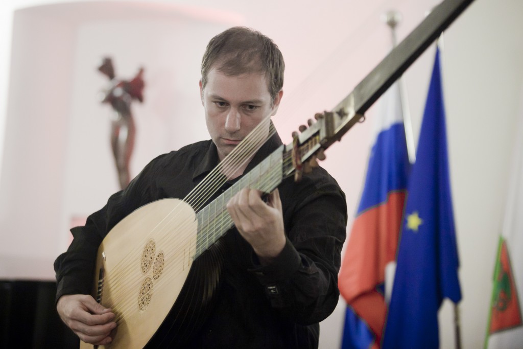 Jan Èimar  Magistrat