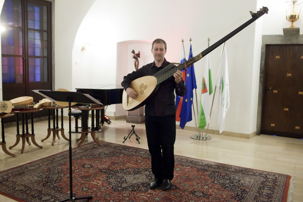 Jan Èimar  Magistrat