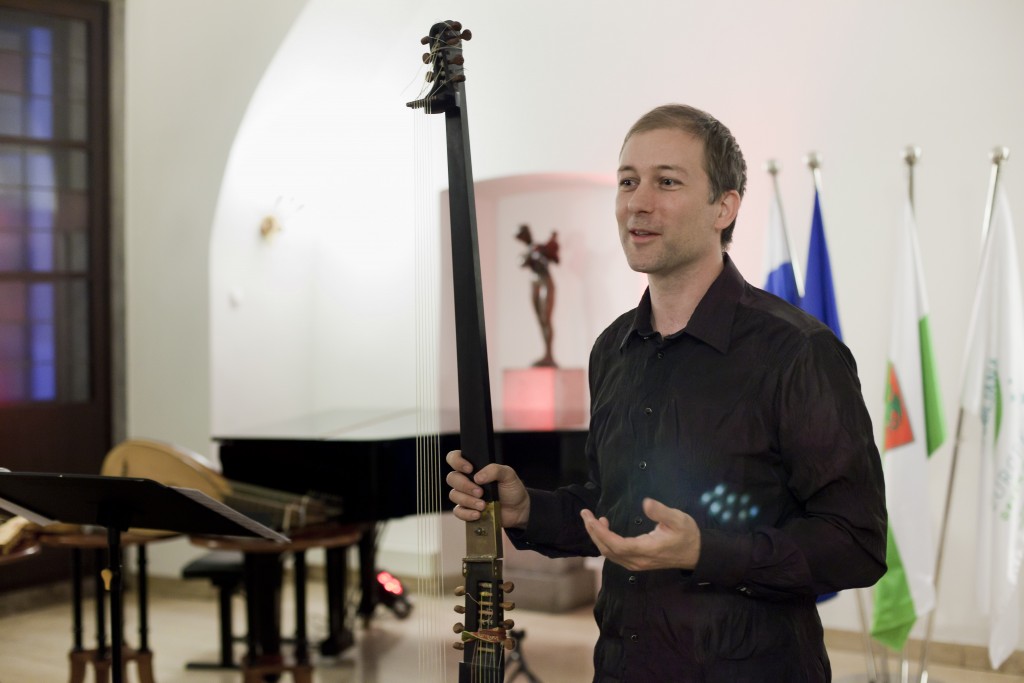 Jan Èimar  Magistrat