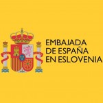 Embajada Liubliana_AECID